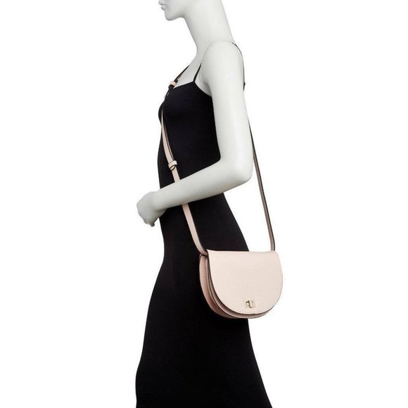 Steve Madden Bluann Crossbody Shoulder Handbag NEW - Picture 1 of 7